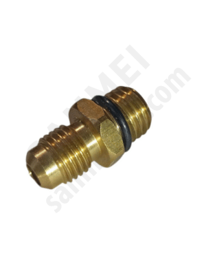 Адаптер для муфты M1234yf x SAE M1/4 – M12x1,5 (88.217/5)