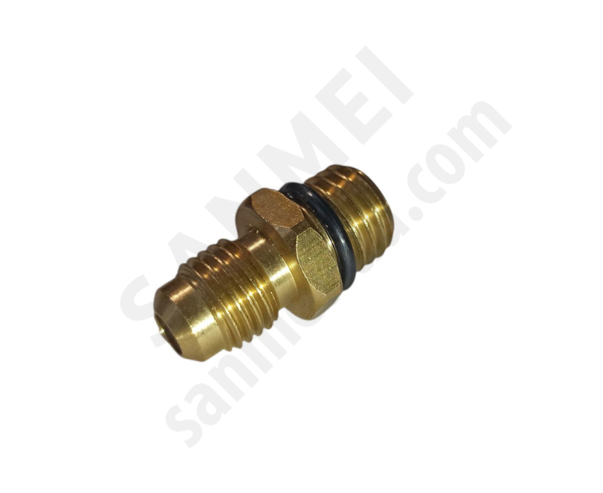 Адаптер для муфты M1234yf x SAE M1/4 – M12x1,5 (88.217/5)