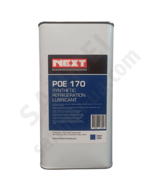 Масло холодильное POE 170 NEXT, Нидерланды