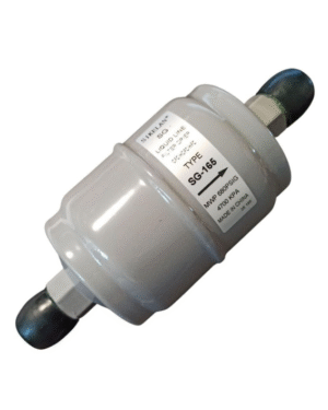 Антикислотные фильтры-осушители SG