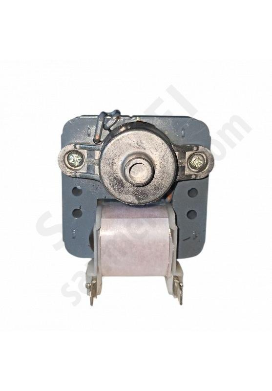 Двигун вентилятора No Frost SPG 0J01289B, 220–240V, 8W