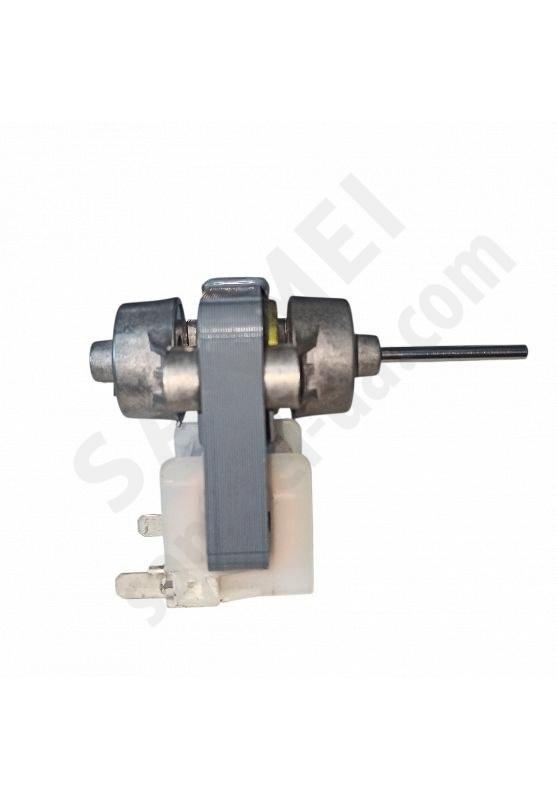 Двигун вентилятора No Frost SPG 0J01289B, 220–240V, 8W