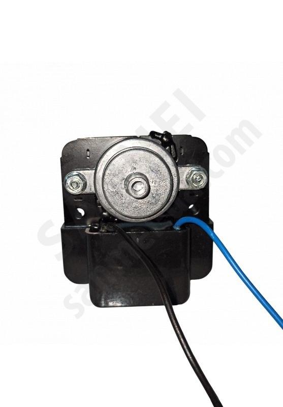 Двигатель вентилятора обдува No Frost MA-61103D-2Z, 220V, 6W